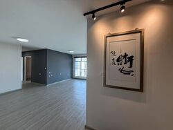 Blk 661C Waterway Sundew (Punggol), HDB 5 Rooms #587682381